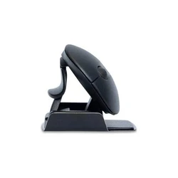 Ποντίκι Aσύρματο R-GO TWISTER ERGONOMISCHE