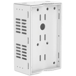 Αξεσουάρ CCTV AXIS T93C WALL-POLE CONDUIT BAC