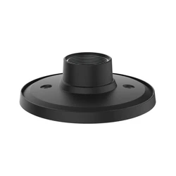 Αξεσουάρ CCTV AXIS TP3106-E PENDANT KIT Black