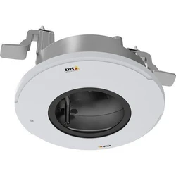 Αξεσουάρ CCTV AXIS TP3201 Recessed Mount