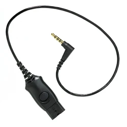 Αξεσουάρ VOIP Poly MO300-iPhone 4S iPhone Adapter