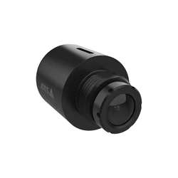 Αξεσουάρ CCTV AXIS F2105-RE STANDARD SENSOR