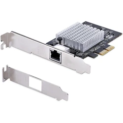 Κάρτα Δικτύου StarTech 10G PCIE NETWORK Adapter