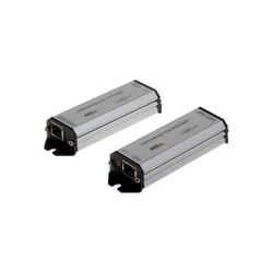 PoE Adapter AXIS LONG RANGE POE Extender KI