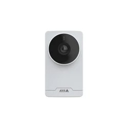 Αξεσουάρ CCTV AXIS M1055-L BOX Camera