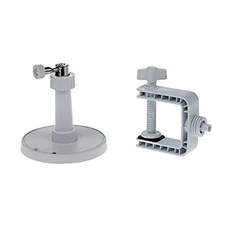 Αξεσουάρ CCTV AXIS T91A10 Mounting KIT