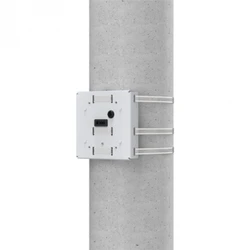 Αξεσουάρ CCTV AXIS T94N01G POLE Mount