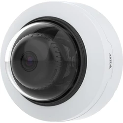 Αξεσουάρ CCTV AXIS T94V01C DUAL Camera Mount
