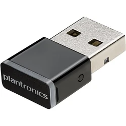 Bluetooth Αdapter Poly Spare BT600 USB