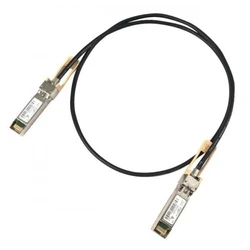 Καλώδιο Οπτικής Ίνας Cisco 25GBASE-CU SFP28 3 METER