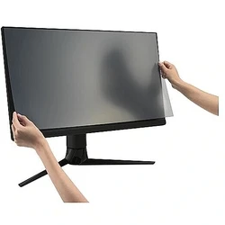 Φίλτρο Οθόνης Monitor Kensington ANTI-GLARE REDUCTION