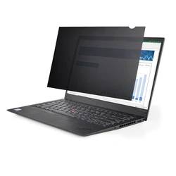 Φίλτρο Οθόνης Laptop StarTech 14L-Privacy Screen