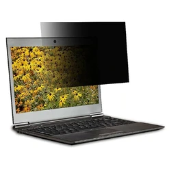 Φίλτρο Οθόνης Laptop Origin Storage Security 2-way adhesive