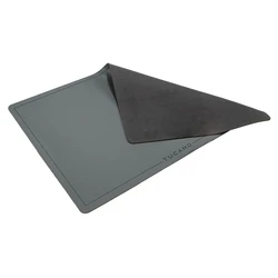 Mousepad Tucano DESK PAD Grey