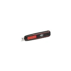 WEDO Κοπτικό Ασφαλείας Double Side (2 λεπίδες)