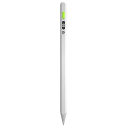 Γραφίδα Αφής Deqster PENCIL LITE