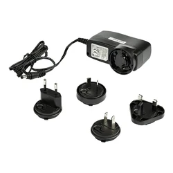 Τροφοδοτικό Docking Station StarTech 20V DC Power Adapter