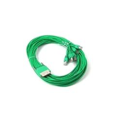 Καλώδιο Τροφοδοσιας Cisco 8 PORT ASYNC SPARE