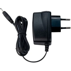 Τροφοδοτικό Jabra ENGAGE 65/75