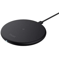 Ασύρματος Φορτιστής Trust VIRO FAST Wireless CHARGER