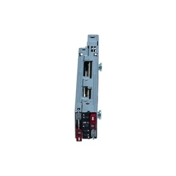 Αξεσουάρ Server HPE NS204I-U GEN11 HT PLG BOO-STOCK