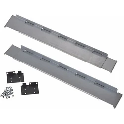 Ράγα Για Καμπίνα Δικτύου Eaton RACK KIT 9PX/9SX