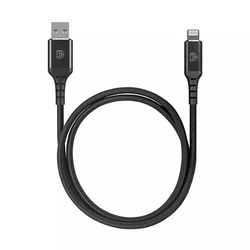 Καλώδιο USB Deqster USB-C to Lightning Charging