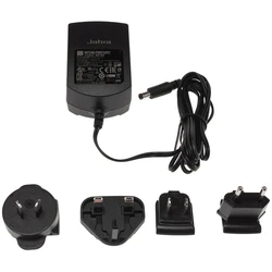Τροφοδοτικό Jabra SPEAK 810