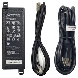 Φορτιστής Poly TRIO C60 Power SUPPLY