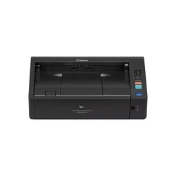Scanner Canon Canon IMAGEFORMULA DR-M140II