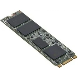 Σκληρός Δίσκος M.2 SSD 480GB Fujitsu PCIE4 N H-P