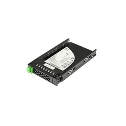 Σκληρός Δίσκος 2.5" SSD 960GB Fujitsu SATA 6G MIXED-USE