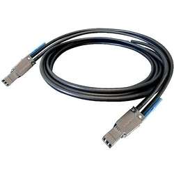 Καλώδιο Microchip ADAPTEC E-HDMSAS-E-HDMSAS-2M