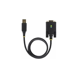 Καλώδιο Σειριακό StarTech USB DCE Adapter