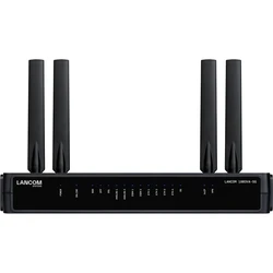 Router Lancom 1803VA-5G (EU)