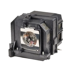 Λάμπα Projector Origin Storage BTI for Epson EB-470 EB-47