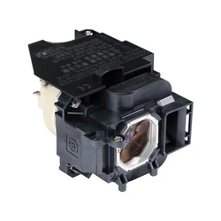 Λάμπα Projector Origin Storage BTI for NEC