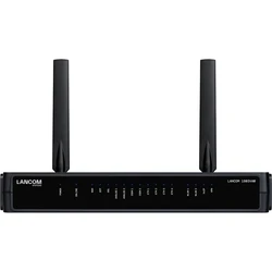 Router Lancom 1803VAW (EU)