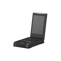 Scanner Ricoh FI-70F