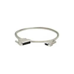 Καλώδιο Σειριακό Epson RS232 DB25/9