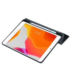Θήκη Tablet Deqster SLIM (EDU packAGING) #ST2