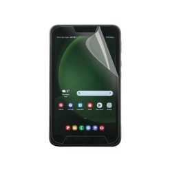 Screen Protector Mobilis ANTI-SHOCK