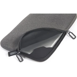 Θήκη Tablet Tucano MELANGE Sleeve Black