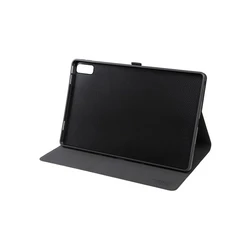 Θήκη Tablet Tucano TRE Black LENOVO TAB P11 - 2ND GEN 115