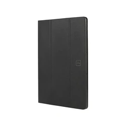 Θήκη Tablet Tucano TRE Black LENOVO TAB P12 - 127