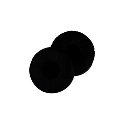 Αξεσουάρ Ακουστικών Epos HZP 29 DW 20+30