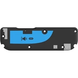 Ανταλλακτικό Fairphone FP5 LOUDSPEAKER V1