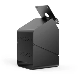 Βάση Tablet Compulocks PRINTER KIOSK Black