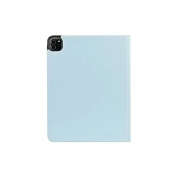 Θήκη Tablet Tucano UP SKY BLUE AIR10.9-5 PRO11-4