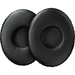 Αξεσουάρ Ακουστικών Epos ADAPT 160 ANC EARPAD (2 PCS)